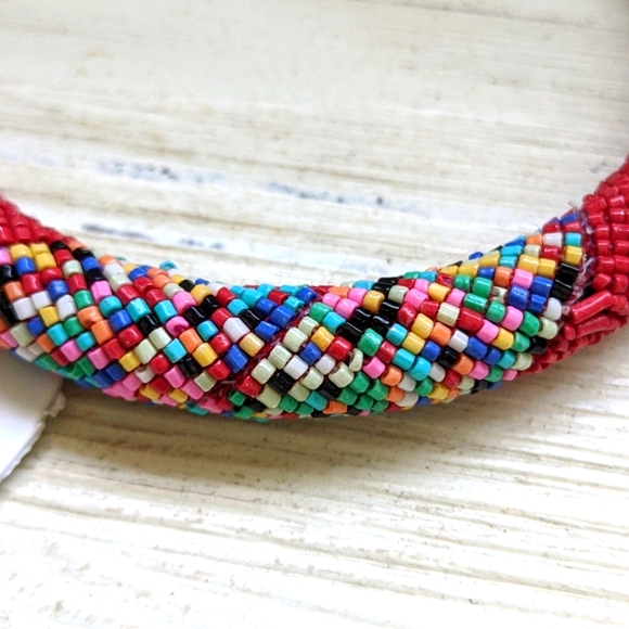 Bangle Keychain Bracelet - Picture 6 of 14